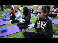 pochette album Angel