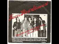 pochette album You can make me dance, sing, or anything