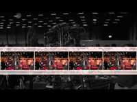 pochette album Here we come