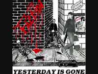 pochette album Black balled