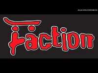 pochette album Change of pace