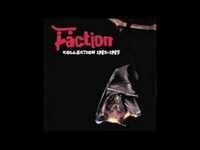 pochette album Dark room