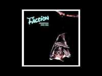 pochette album Deathless