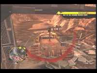 pochette album Demons