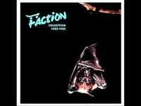 pochette album Since i was a kid