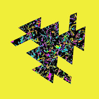 pochette album Fall back