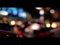 pochette album South beach free