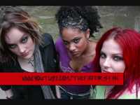 pochette album Here with me