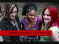 pochette album I let you go again