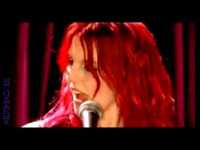 pochette album Look at me now