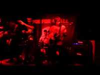 pochette album Hymn for the hopeless