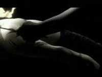 pochette album ...kun veri peittã¤ã¤ maan