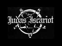 pochette album Nightshades