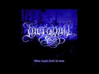 pochette album Suicidal rites