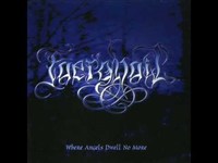 pochette album Summer sadness