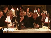 pochette album Dis moi