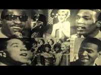 pochette album Retour aux sources