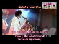 pochette album Chao xi huan ni [really like you]