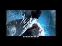 pochette album Tai re