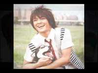 pochette album Yi wan ge kuai le