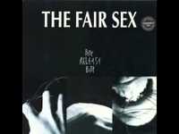 pochette album Fat bellies hunger