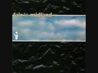 pochette album Beto ii