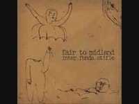 pochette album Granny niblo