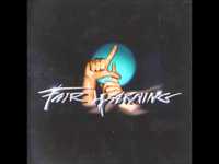 pochette album Dream