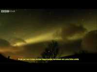 pochette album For the young