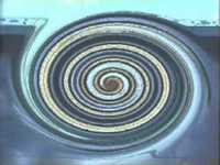 pochette album Forever