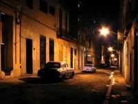 pochette album Tell me i'm wrong