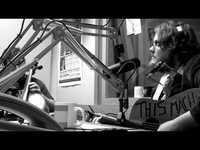 pochette album Frankie last year