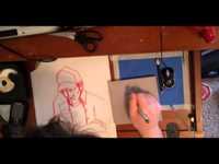 pochette album Love stories and picture shows