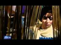 pochette album Ya mersal el marasil