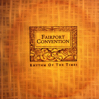 pochette album Claudy banks