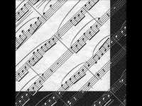 pochette album Spanish main