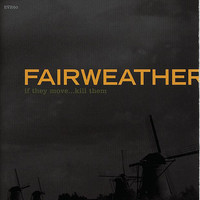 pochette album Casting curses