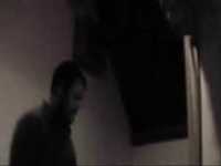 pochette album The culling song