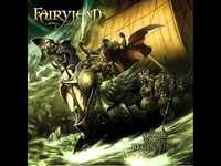 pochette album A soldier's letter