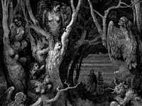 pochette album Boudiccea