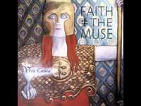 pochette album Frater ave atque vale