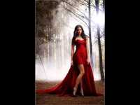 pochette album Vervain