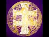 pochette album When to her lute corinna sings