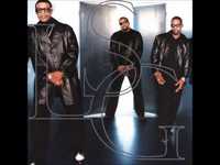 pochette album All the times