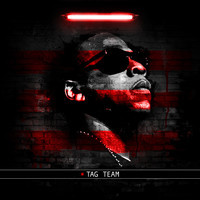 pochette album Alone in this world