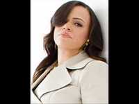 pochette album Faithful