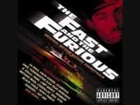 pochette album Good life (remix)