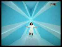 pochette album Heaven knows