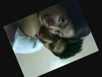 pochette album If i had one wish