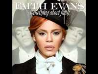 pochette album They wanna know